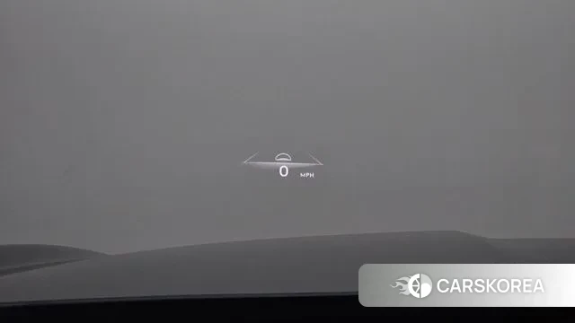 Genesis GV70 2022 Темно-зеленый из Кореи, фото 5