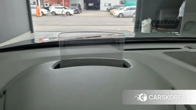 Hyundai Kona Electric 2020 Серый из Кореи, фото 5