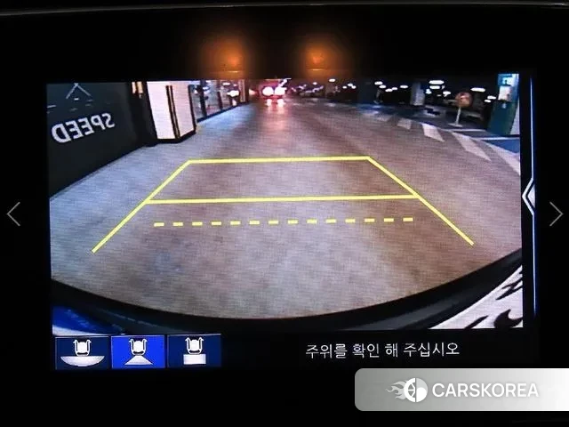 Honda CR-V 5th generation 2022 Серый из Кореи, фото 5