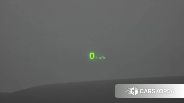 Hyundai Palisade 2020 Синий из Кореи, фото 5