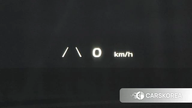 Kia EV6 2022 Белый из Кореи, фото 5