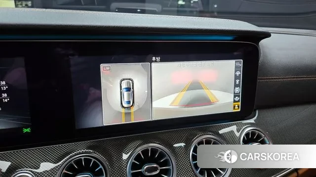 Mercedes-Benz E-Class W213 2019 Белый из Кореи, фото 5