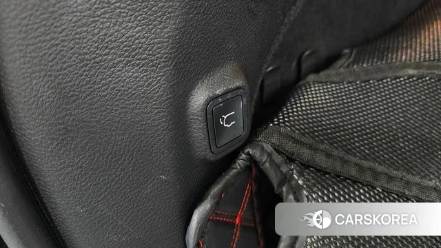 Jeep Cherokee (KL) 2021 Серый из Кореи, фото 5