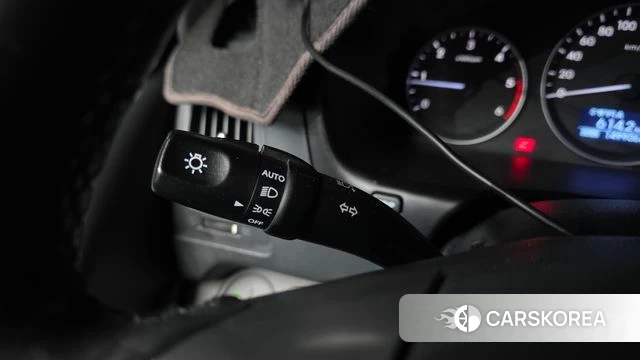 Hyundai The New Grand Starex 2019 Серебристо-серый из Кореи, фото 5