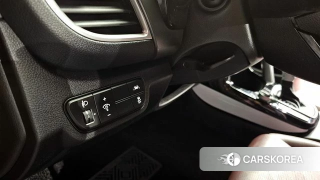 Kia Seltos 2022 Оранжевый из Кореи, фото 5