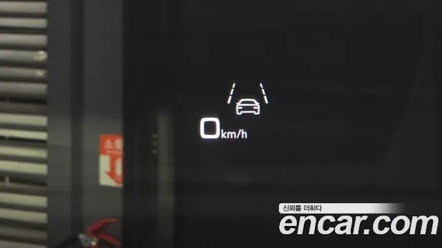 Audi S7 (4K) id 2874740 из Кореи 5