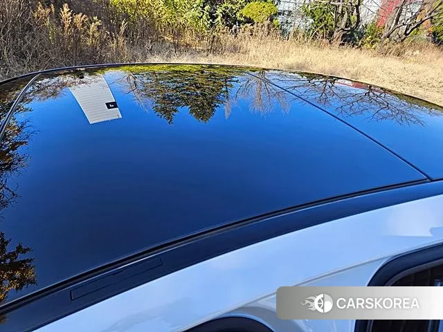 Mercedes-Benz S-Class W223 2024 Белый из Кореи, фото 5