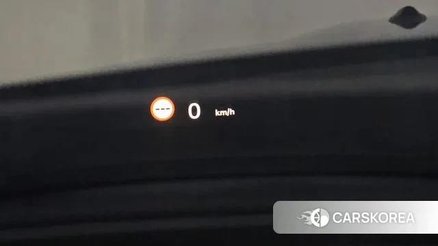 Mini Cooper S Countryman 2022 Черный из Кореи, фото 5