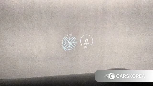 Mercedes-Benz E-Class W213 2022 Черный из Кореи, фото 5