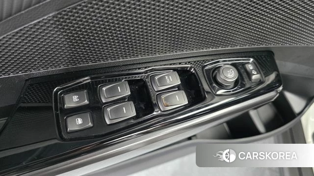 Ssangyong Berry New Tivoli 2019 Белый из Кореи, фото 5