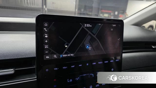 Hyundai Staria 2021 Белый из Кореи, фото 5