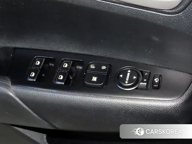 Kia Morning Urban (JA) id 3600902 из Кореи 5