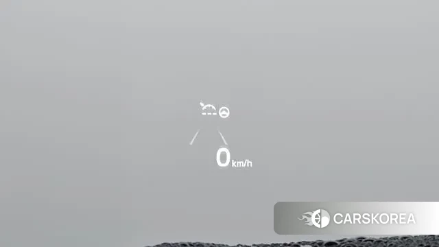 Kia K7 Premier 2019 Черный из Кореи, фото 5