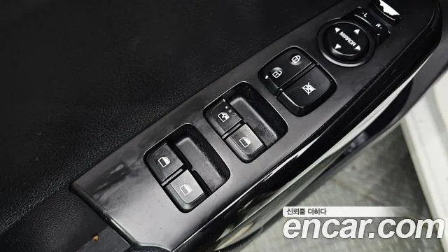 Kia All New Morning (JA) 2018 Белый из Кореи, фото 5