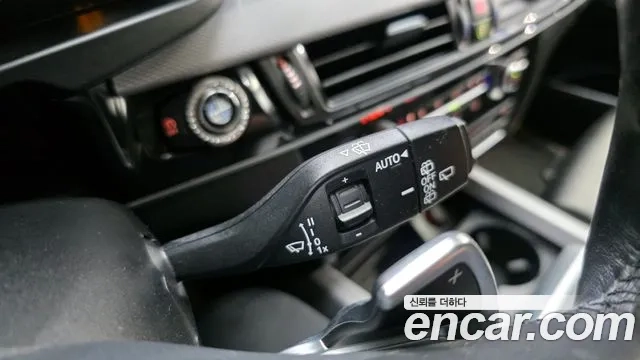 BMW X5 (F15) 2018 Белый из Кореи, фото 5