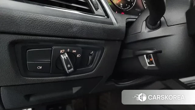 BMW M2 (F87) 2018 Белый из Кореи, фото 5