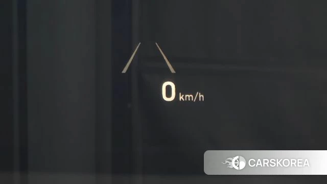 Hyundai Santa Fe TM 2018 Черный из Кореи, фото 5