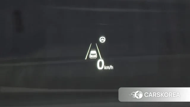 Kia Sorento 4th Generation 2023 Серый из Кореи, фото 5