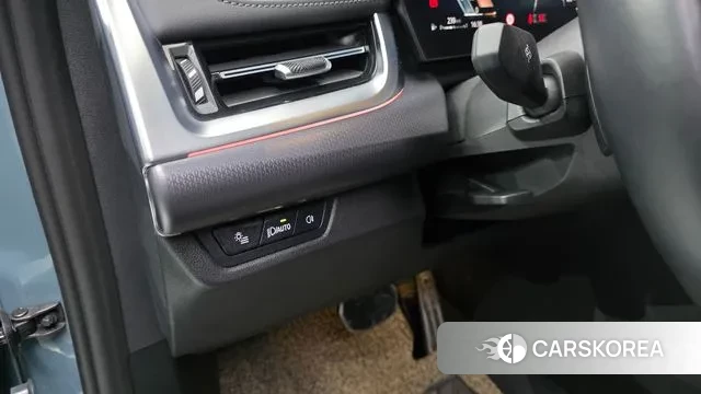 BMW X1 (U11) 2023 Цвет галактики из Кореи, фото 5