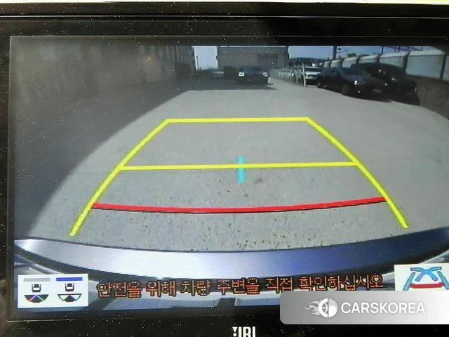 Toyota Camry (XV70) 2024 Серый из Кореи, фото 5