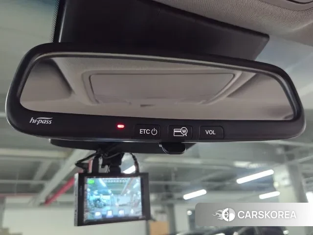 Hyundai Kona 2018 Белый из Кореи, фото 5