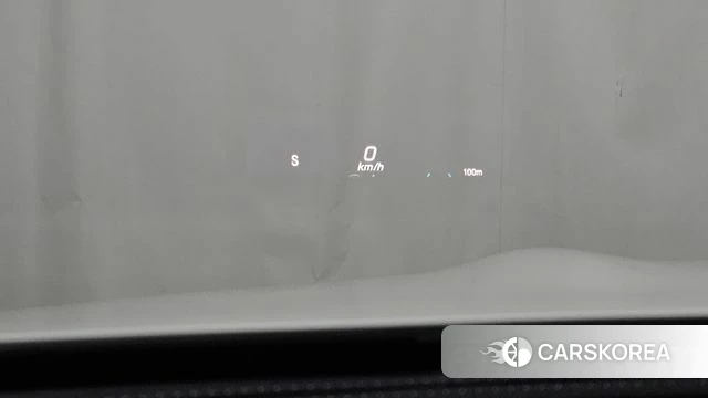 Mercedes-Benz E-Class W213 2021 Белый из Кореи, фото 5