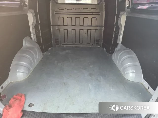 Hyundai The New Grand Starex 2019 Серебряный из Кореи, фото 5