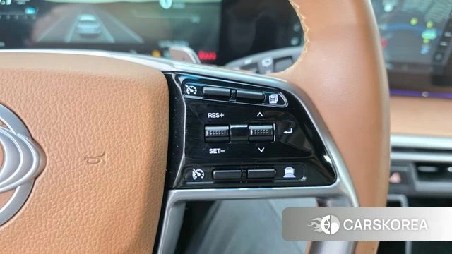 Ssangyong Torres 2024 Белый из Кореи, фото 5