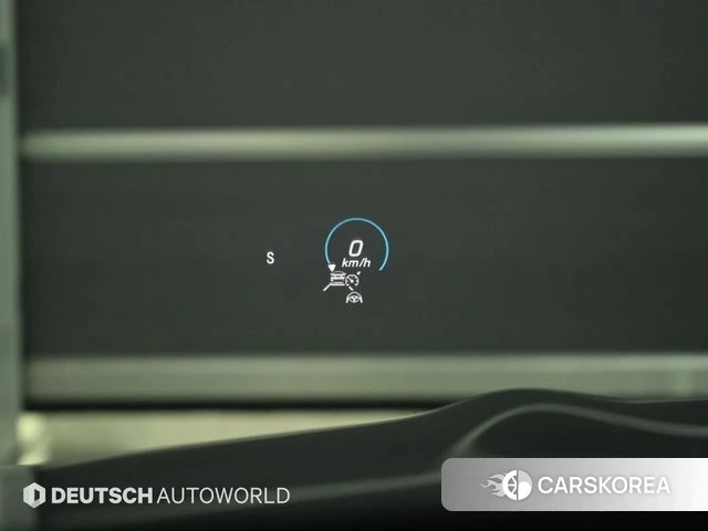 Mercedes-Benz E-Class W213 2022 Серый из Кореи, фото 5