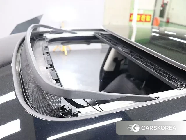 Mini Cooper S 2019 Жемчужный цвет из Кореи, фото 5