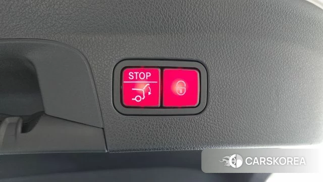 Mercedes-Benz GLE-Class W167 2023 Белый из Кореи, фото 5