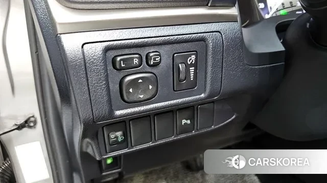 Lexus CT200h 2018 Песочный из Кореи, фото 5