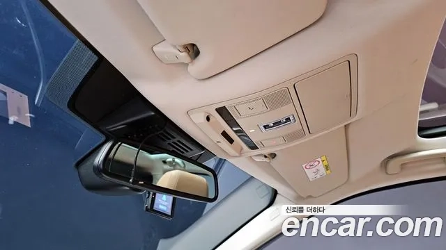 Land Rover Discovery Sports 2018 Белый из Кореи, фото 5