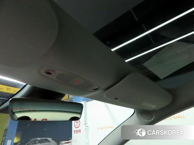 Tesla Model 3 2022 Белый из Кореи, фото 5