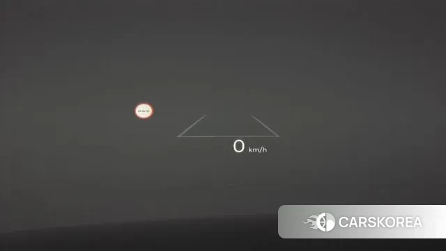 Hyundai Grandeur (GN7) 2025 Черный из Кореи, фото 5