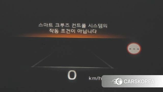 Kia K8 2021 Серый из Кореи, фото 5