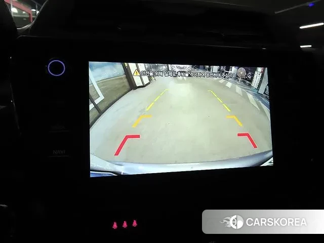 Ssangyong The New Tivoli 2025 Серебристо-серый из Кореи, фото 5