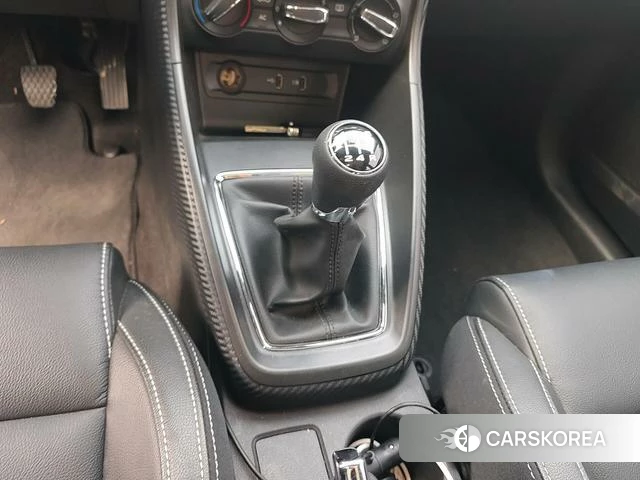 MG MG ZS 2019 Синий из Китая, фото 5
