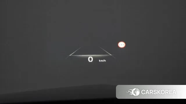 Kia K8 2023 Черный из Кореи, фото 5