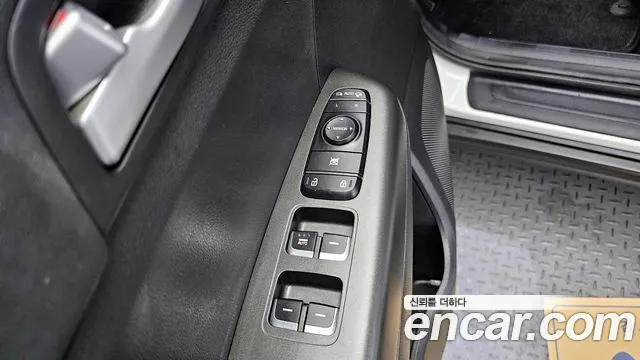 Kia Sportage The Bold 2020 Белый из Кореи, фото 5