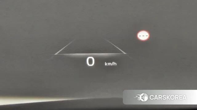 Kia K8 Hybrid 2023 Черный из Кореи, фото 5