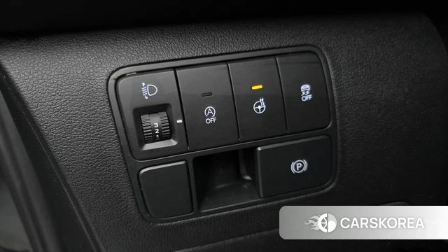 Hyundai Staria 2023 Черный из Кореи, фото 5