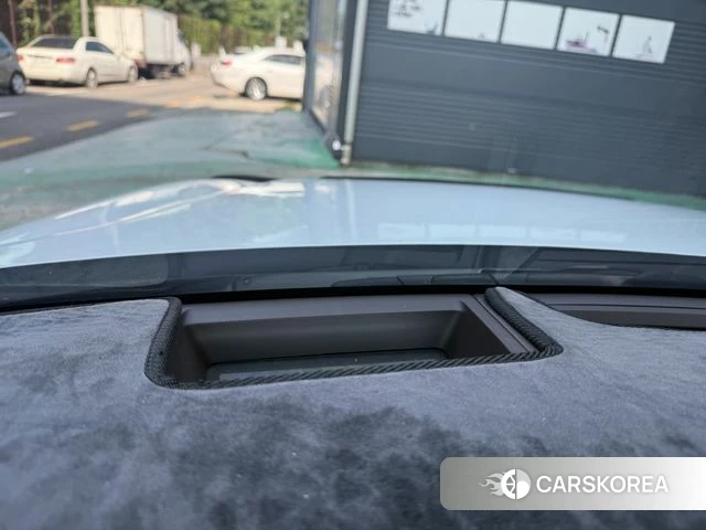 Hyundai Palisade 2020 Белый из Кореи, фото 5