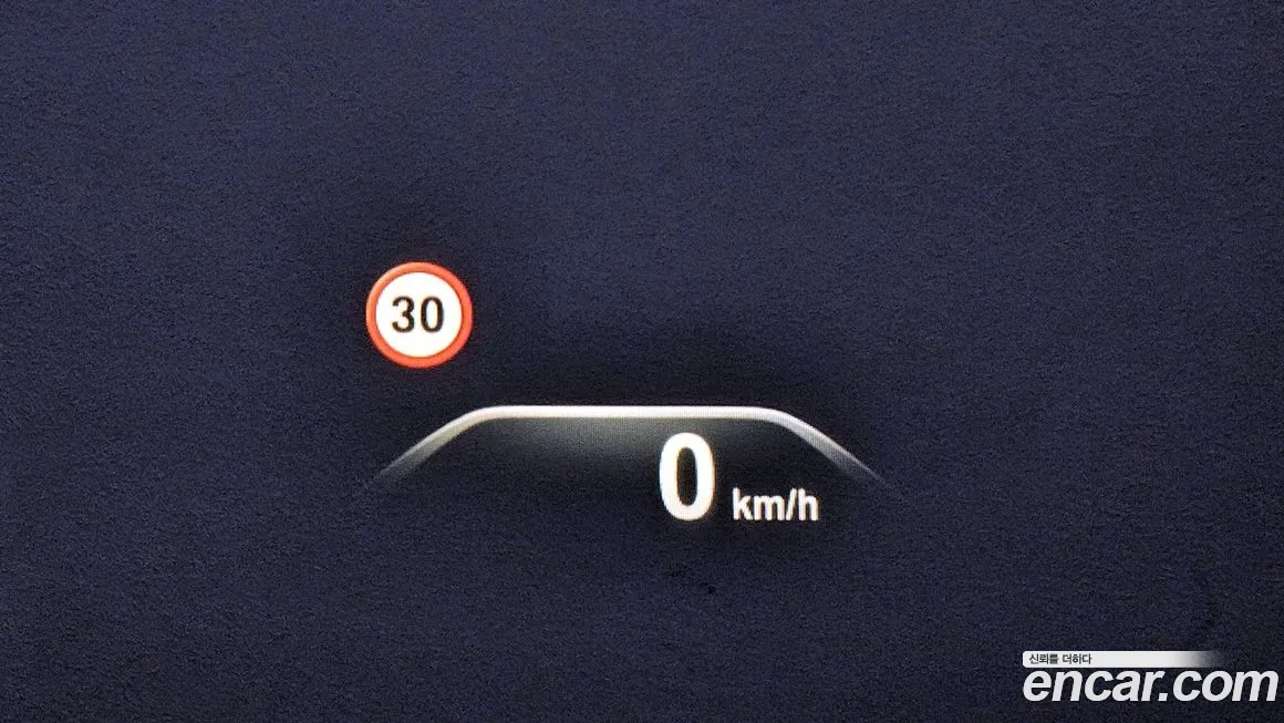 BMW 5 Series (G30) id 1590297 из Кореи 5