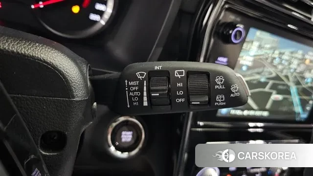 Ssangyong Berry New Tivoli 2022 Белый из Кореи, фото 5