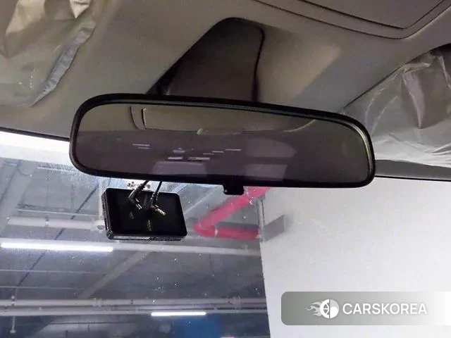 Kia The New Ray 2020 Белый из Кореи, фото 5