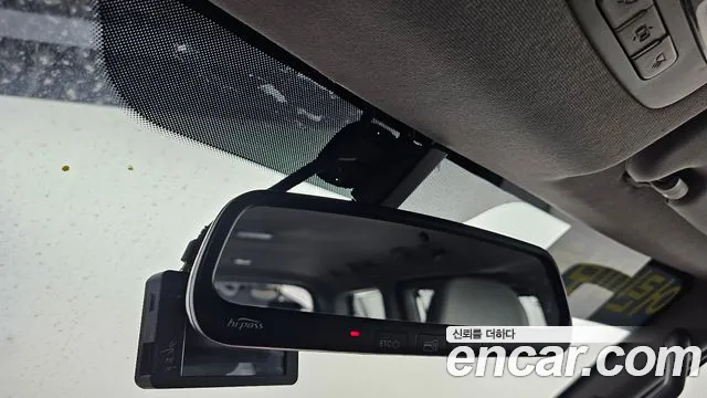 Hyundai The New Grand Starex 2018 Желтый из Кореи, фото 5