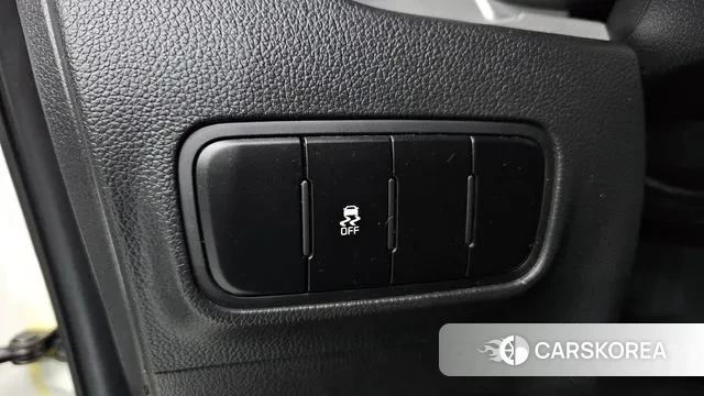 Kia The New Ray 2020 Белый из Кореи, фото 5