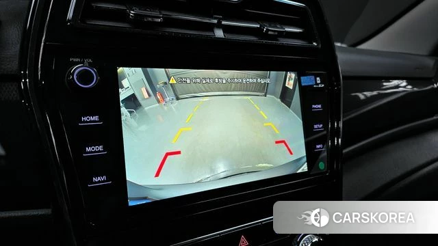 Ssangyong Berry New Tivoli 2023 Серый из Кореи, фото 5