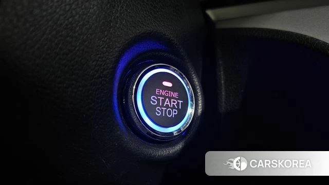 Kia The New Ray 2022 Белый из Кореи, фото 5